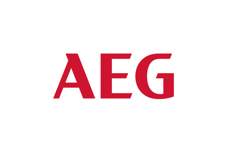 AEG in Arcadia