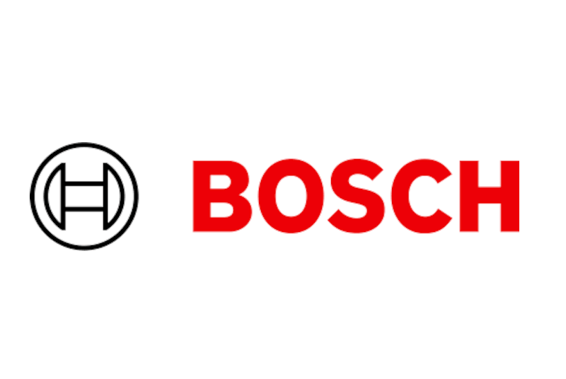 Bosch in Arcadia