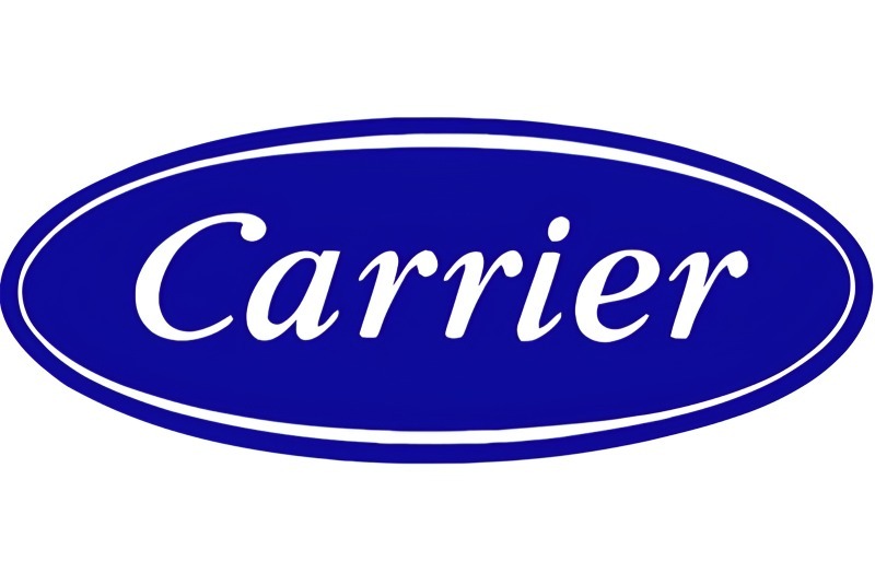 Carrier in Arcadia