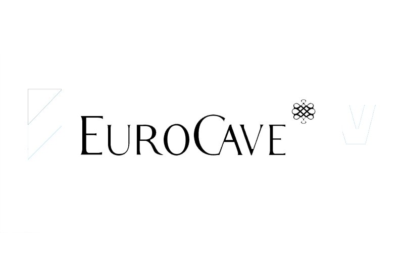 EuroCave in Arcadia