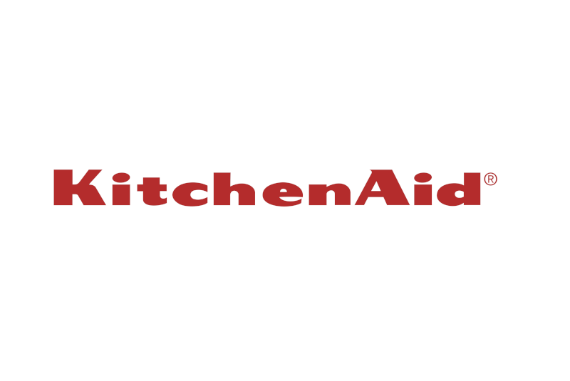 KitchenAid in Arcadia