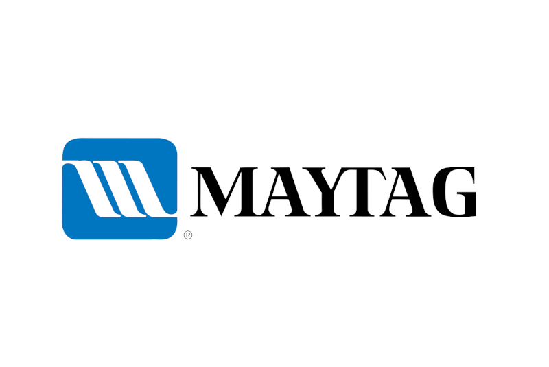 Maytag in Arcadia