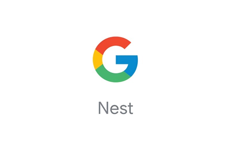 Nest (Google) in Arcadia