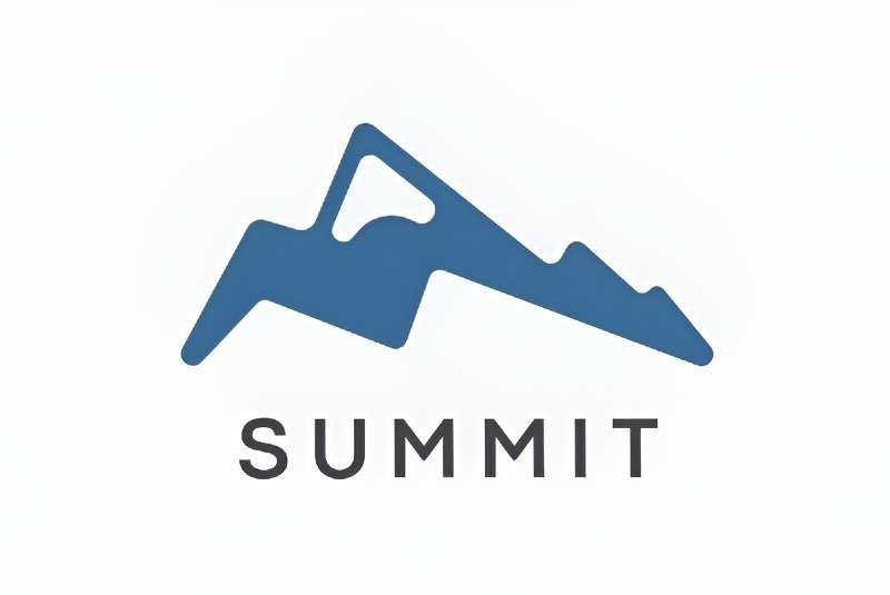 Summit in Arcadia