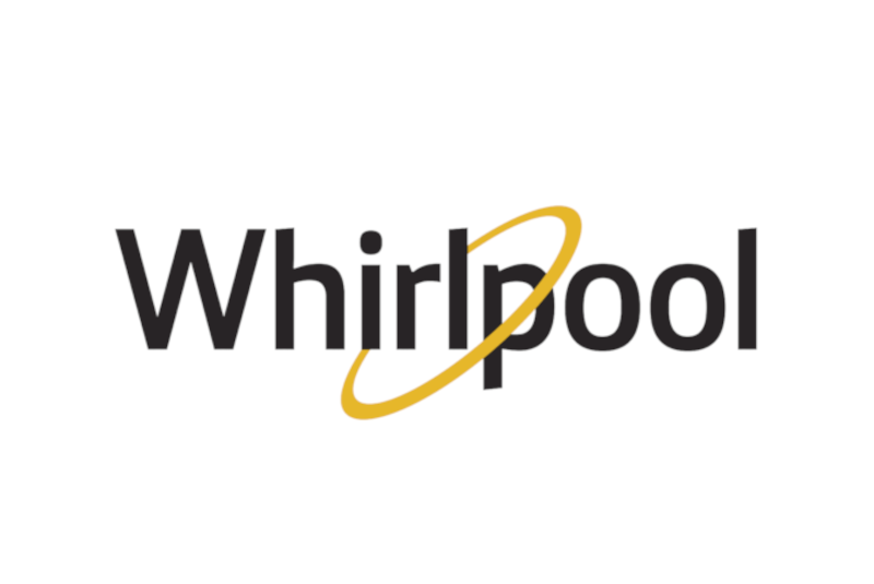 Whirlpool in Arcadia