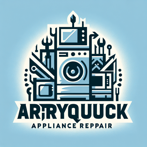 ArroyoQuick Appliance Repair logo