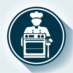 ArroyoQuick Appliance Repair advantage-icon-3